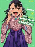 uscite-edizioni-bd-e-j-pop-manga-269994.jpg