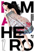 uscite-edizioni-bd-e-j-pop-manga-270014.jpg