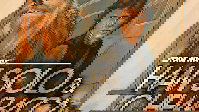 Immagine di Tutte le uscite Panini Comics di aprile 2023