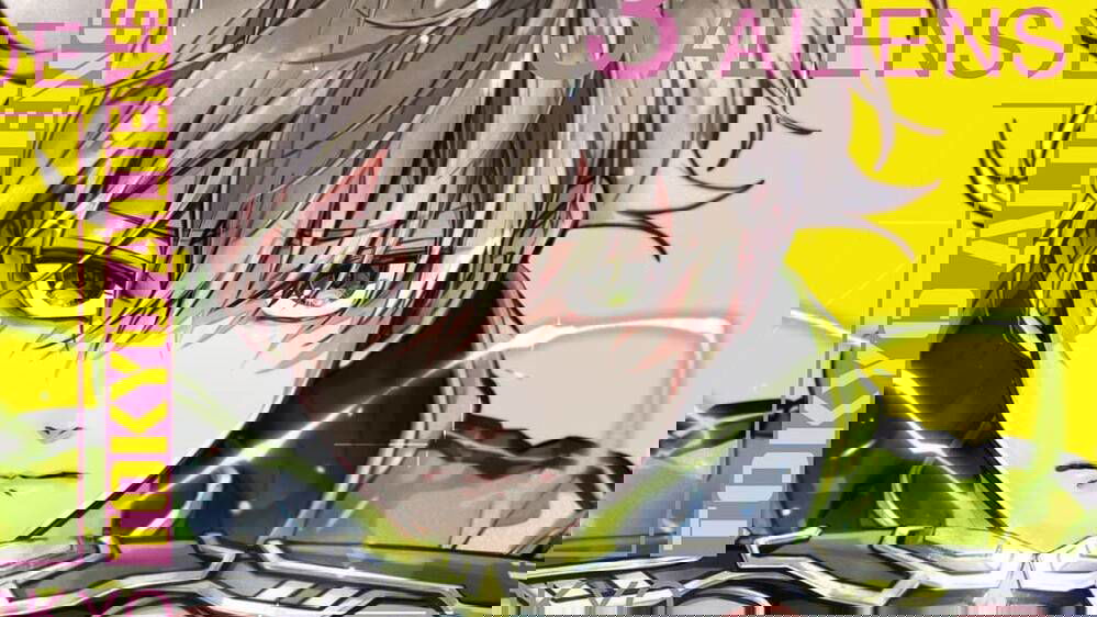 Immagine di Tutte le uscite Star Comics di aprile 2023