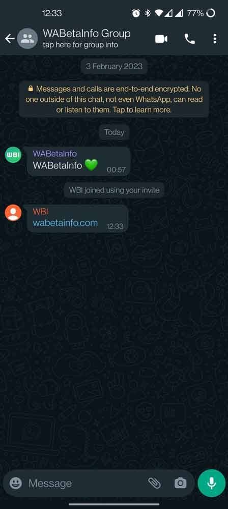 whatsapp-beta-icone-nelle-chat-di-gruppo-271623.jpg