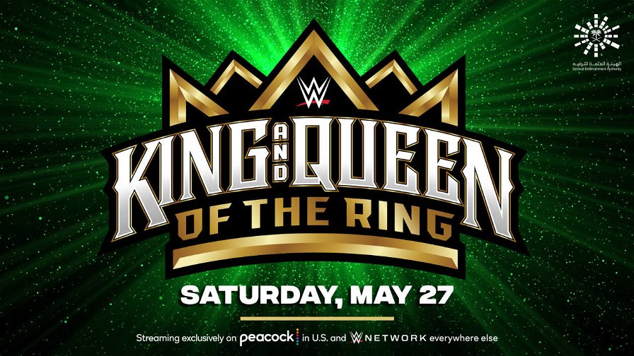 wwe-king-and-queen-of-the-ring-270269.jpg