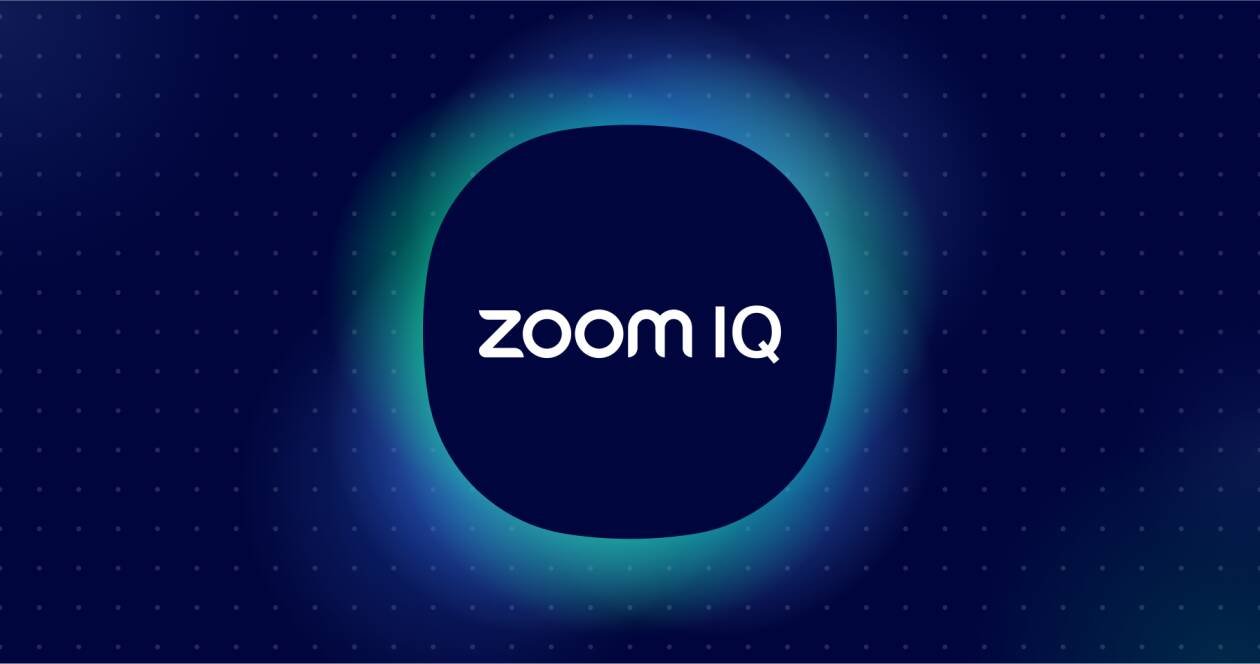 Immagine di Zoom ha annunciato nuove funzioni basate sull’IA