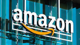 Immagine di Rivoluzione Amazon: acquista online e paga in contanti, anche al Prime Day!