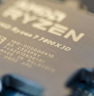 AMD Ryzen 7 7800X3D | Recensione