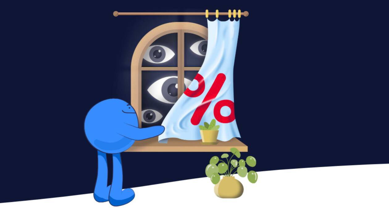 Immagine di 83% di sconto e 3 mesi gratis con Atlas VPN! Per usare ChatGPT e non solo