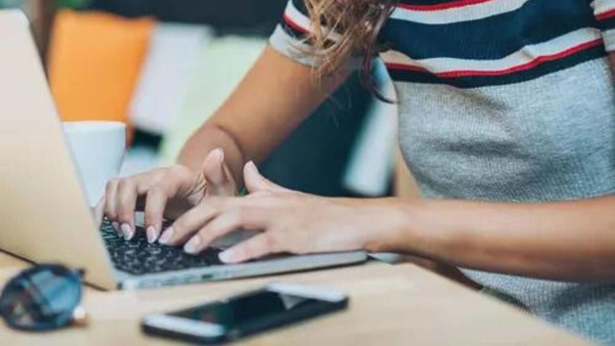 Immagine di Avira antivirus, non perderti lo sconto del 40% su tutti i pacchetti