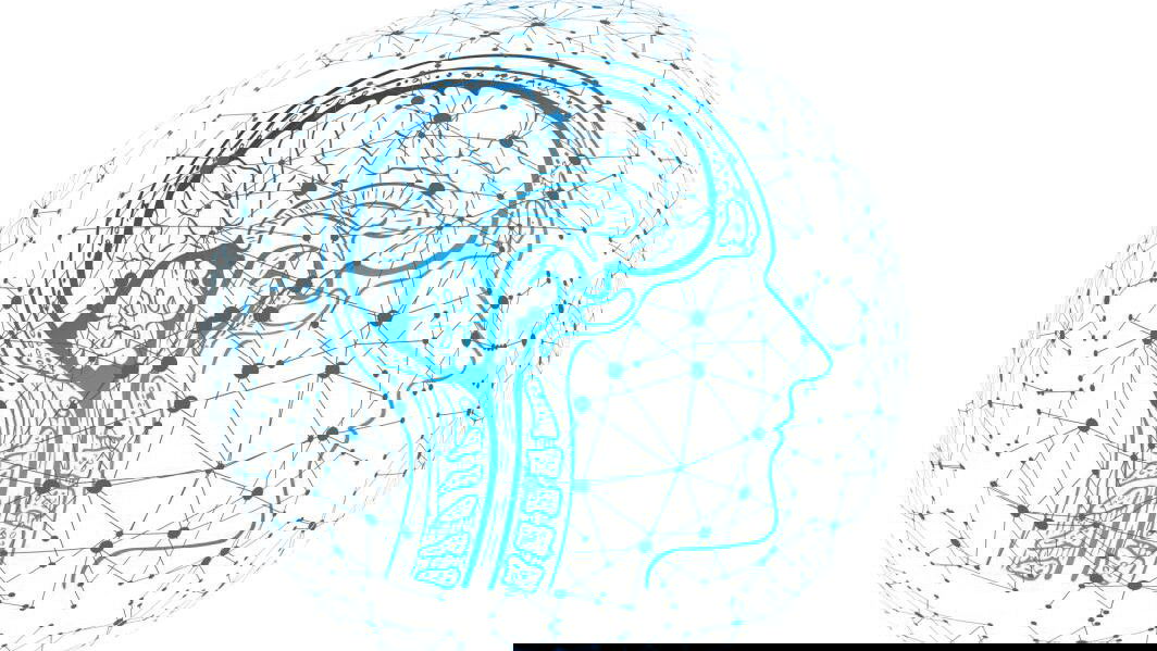 Immagine di AI e ML: 120 miliardi di dollari di investimenti entro il 2026