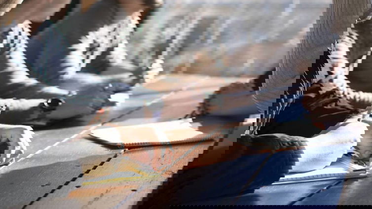 Immagine di Tre quarti delle imprese italiane vuole investire nella formazione