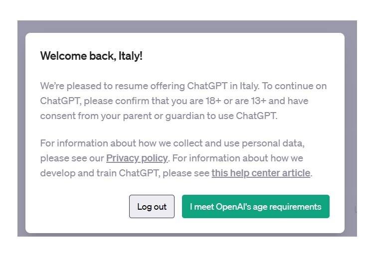 chatgpt-privacy-italia-277249.jpg