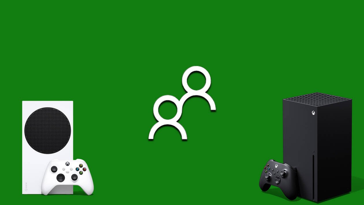 Immagine di Come condividere account Xbox: la guida completa