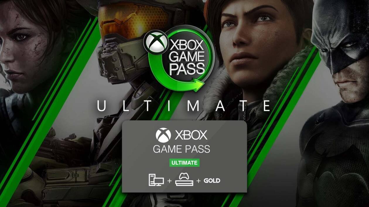 Immagine di Come risparmiare sull'Xbox Game Pass: la guida completa