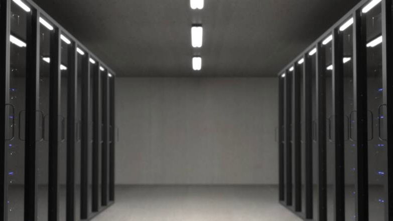 Immagine di Consorzio Italia Cloud: il Polo Strategico Nazionale deve coinvolgere le Pmi