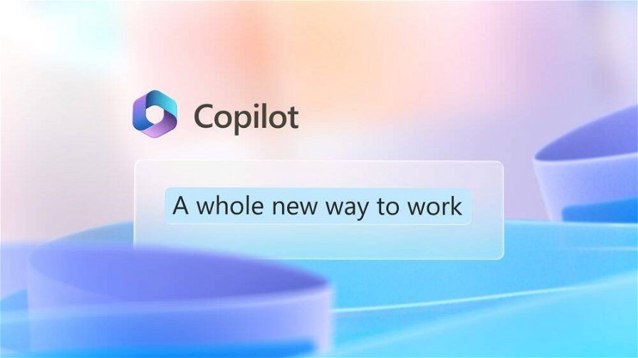 copilot-onenote-274979.jpg