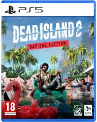 Immagine di Dead Island 2 - PlayStation 5