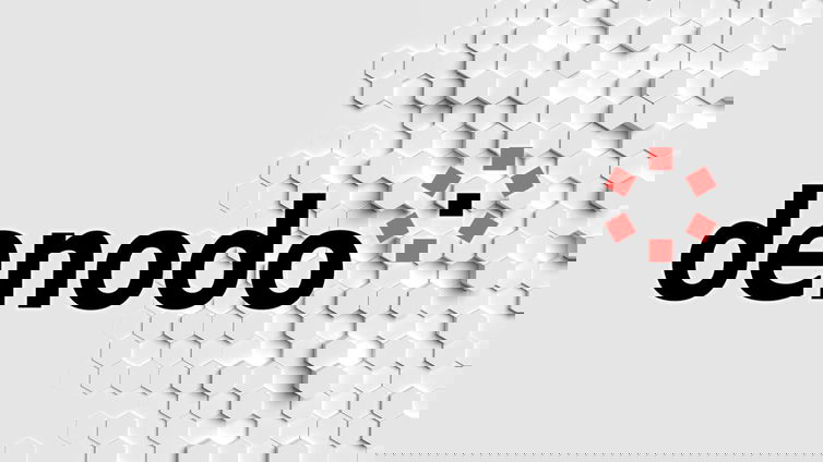 Immagine di Denodo: la gestione dei dati è centrale per creare valore