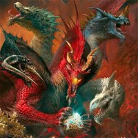 dungeons-and-dragons-l-onore-dei-ladri-tutti-gli-easter-egg-274488.jpg