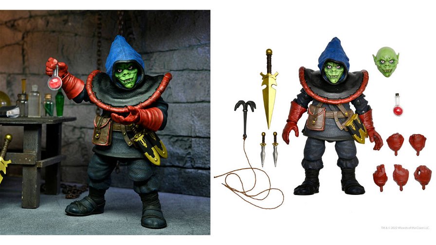 dungeons-and-dragons-le-nuove-action-figure-neca-274638.jpg