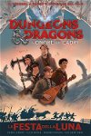 dungeons-and-dragons-libri-e-fumetti-imperdibili-274821.jpg