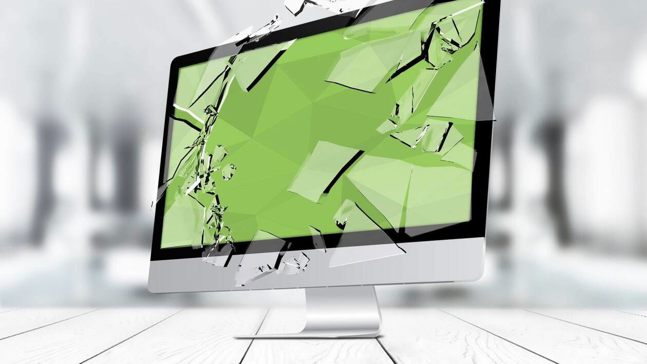 Immagine di EaseUS, il meglio per backup e ripristino al 50% di sconto!