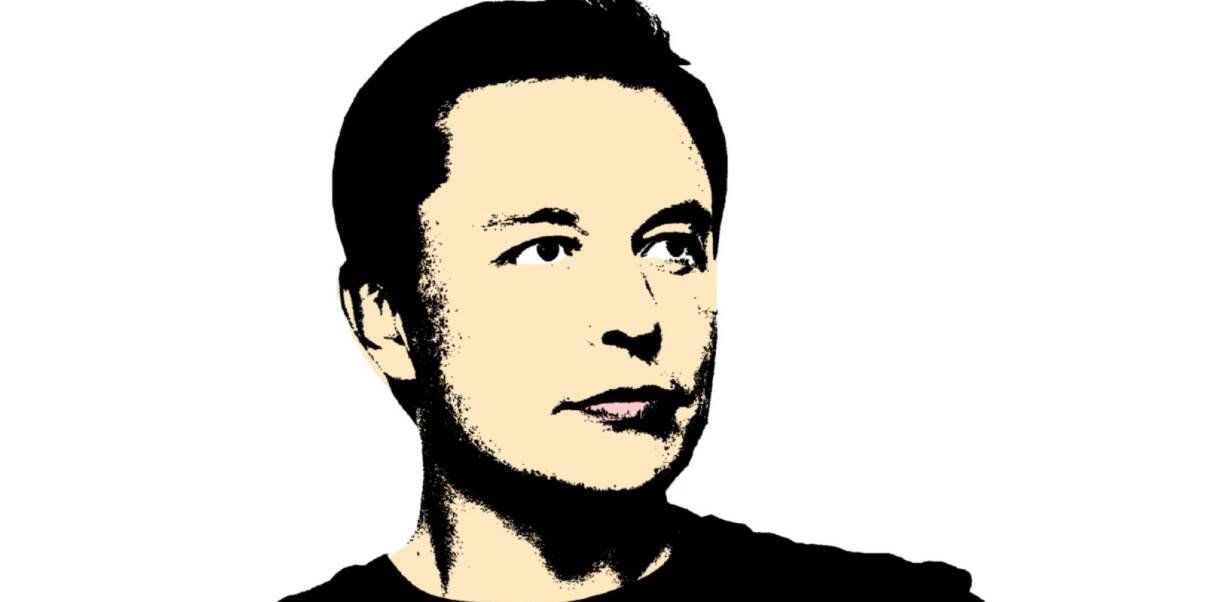Immagine di Microsoft dichiara guerra a Elon Musk (forse)