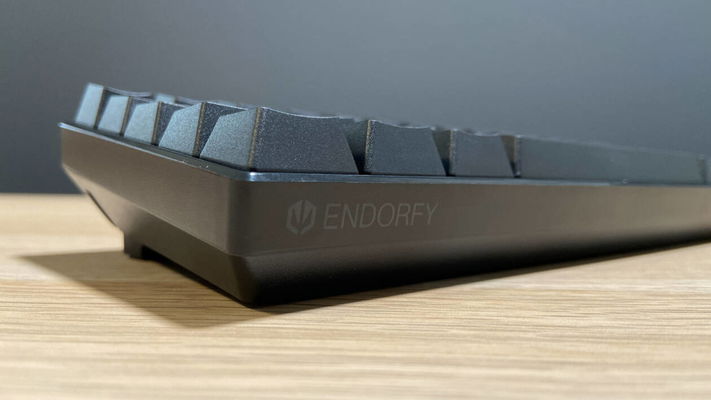 endorfy-thock-compact-wireless-277071.jpg