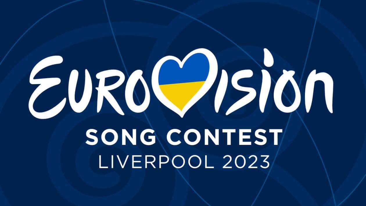 Immagine di Eurovision Song Contest 2023: tutto ciò che bisogna sapere