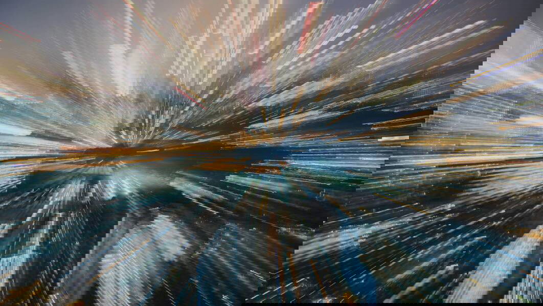 Immagine di Il mercato del lavoro IT in Italia è concentrato in 10 province