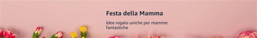 festa-della-mamma-banner-277011.jpg