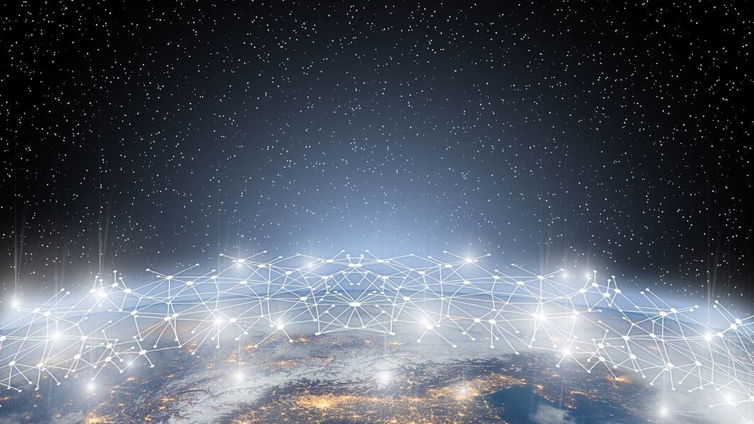 Immagine di Connessione a 1,8 petabit al secondo, l'impressionante nuovo record