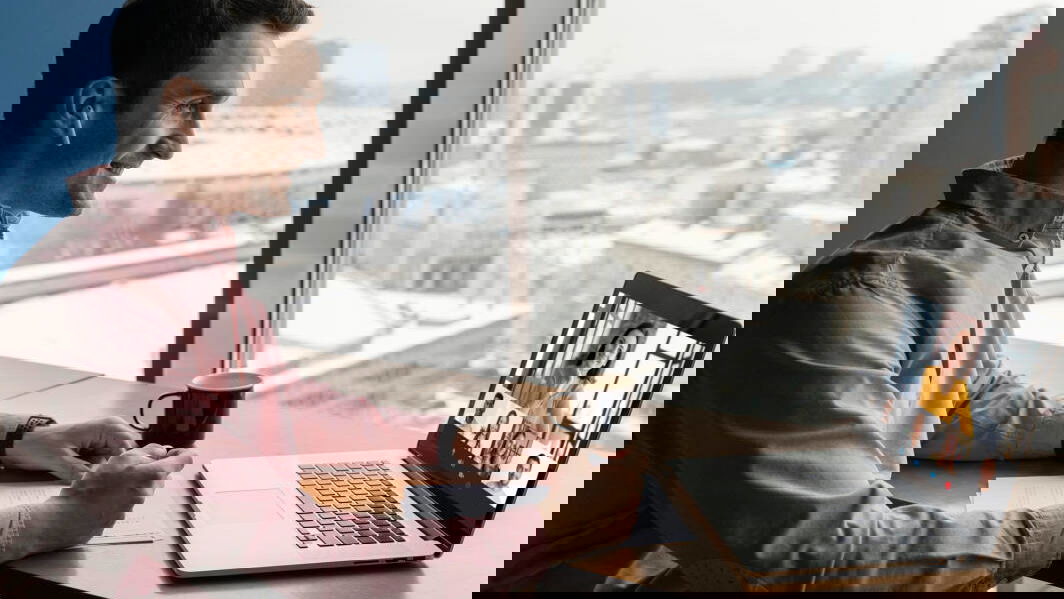 Immagine di Flessibilità e nuove tecnologie guideranno il mondo del lavoro del futuro