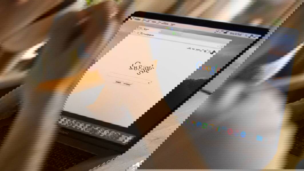 Immagine di Le aziende cercano un nuovo equilibrio per raccogliere i dati