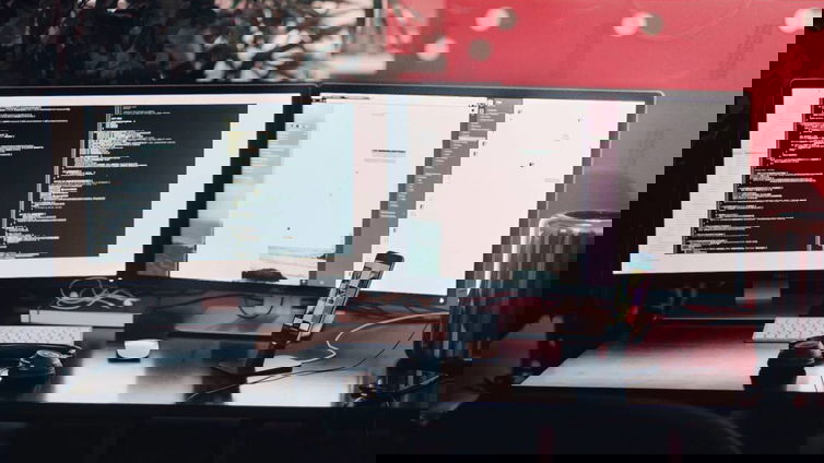 Immagine di Il settore IT rallenta ma continua a crescere