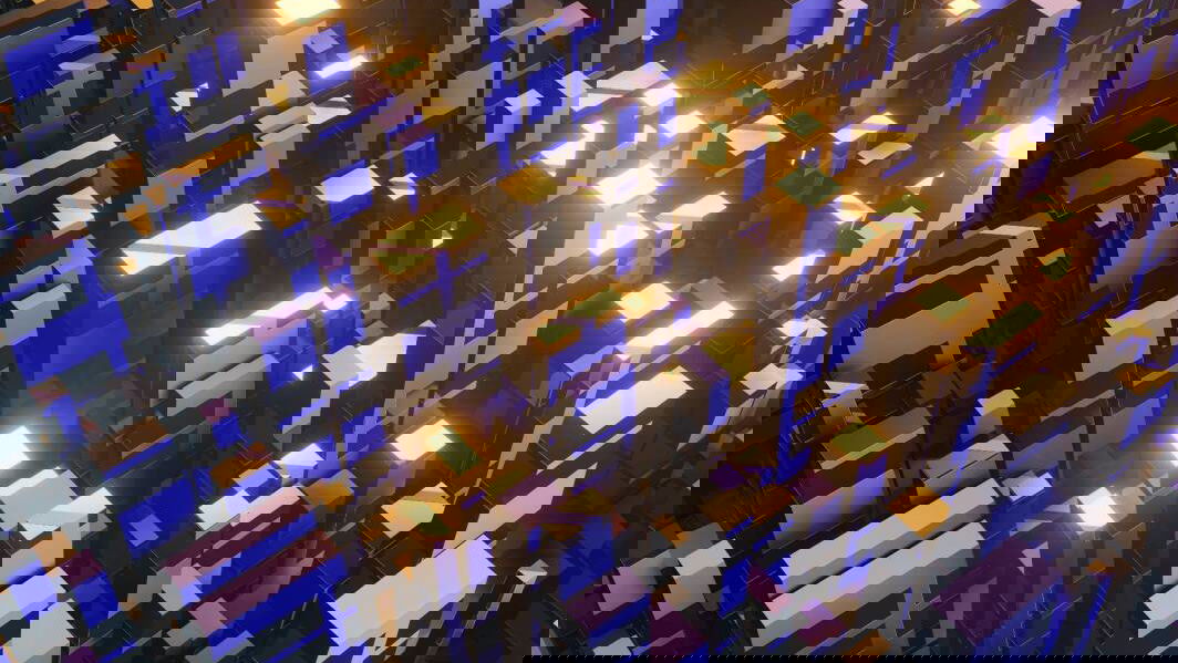 Immagine di La spesa per il cloud pubblico sfiorerà i 600 miliardi di dollari nel 2023