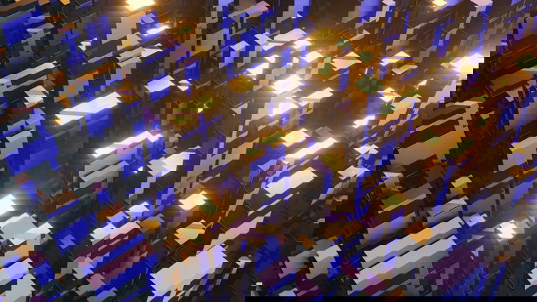 Immagine di La spesa per il cloud pubblico sfiorerà i 600 miliardi di dollari nel 2023