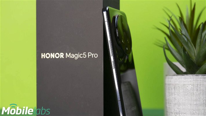 honor-magic5-pro-276212.jpg