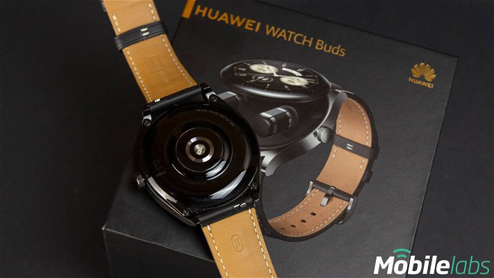 huawei-watch-buds-276633.jpg