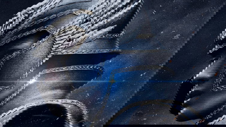 Immagine di Il nuovo trailer de I Cavalieri dello Zodiaco rivela la data di uscita italiana