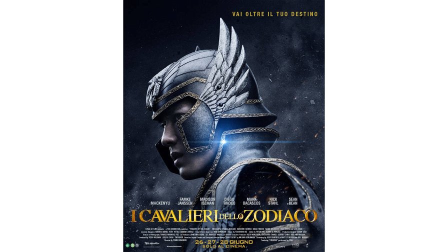 i-cavalieri-dello-zodiaco-il-trailer-del-film-live-action-275586.jpg