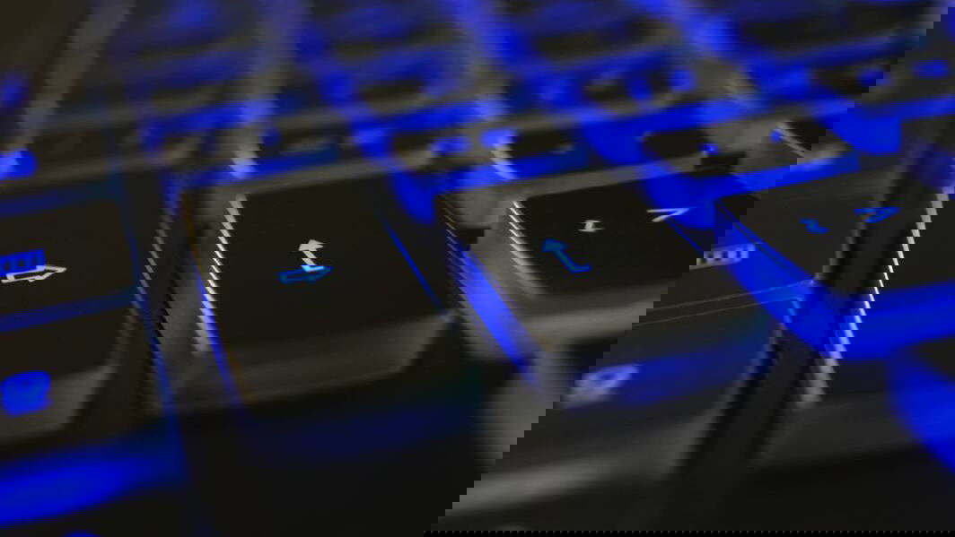 Immagine di IDC rivede al ribasso le previsioni sul settore IT