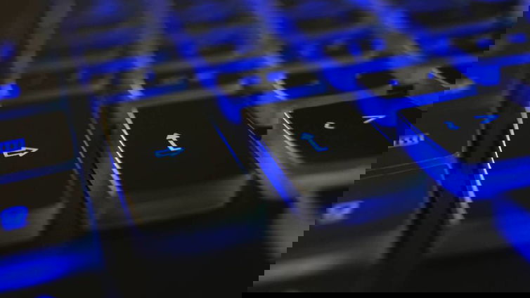 Immagine di IDC rivede al ribasso le previsioni sul settore IT
