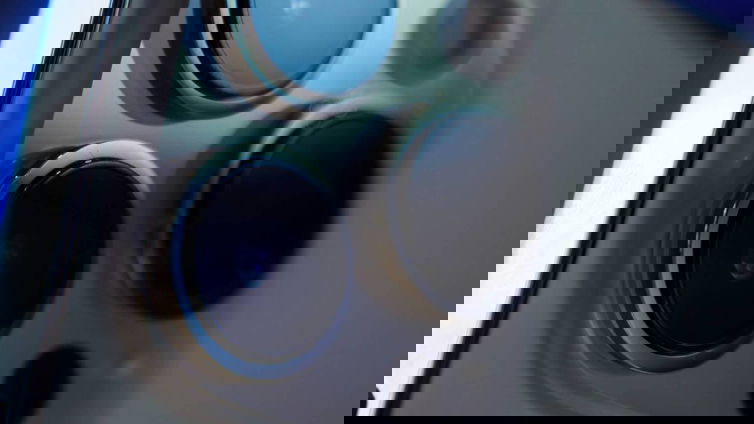 Immagine di iPhone 15, ecco 3 buoni motivi per comprarlo