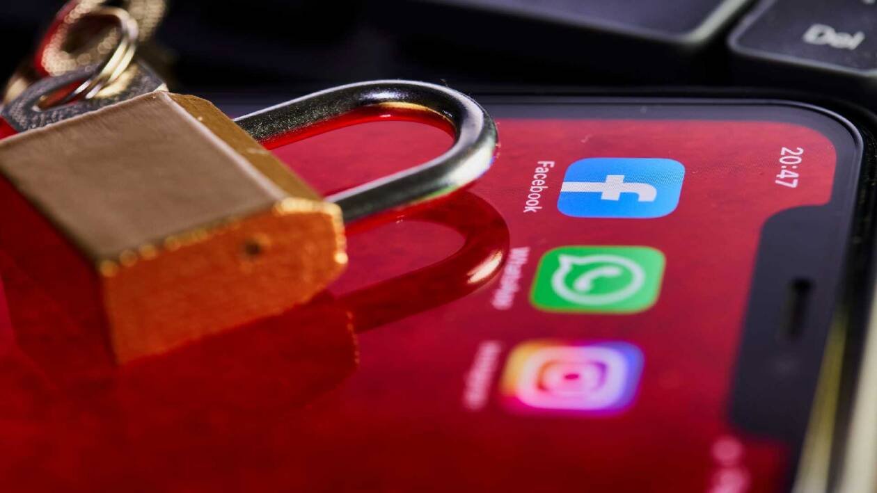 Immagine di La sicurezza di iPhone blocca il peggiore degli spyware