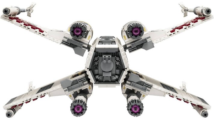 lego-x-wing-ucs-torna-a-volare-l-iconico-t-65-starfighter-274297.jpg