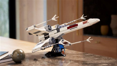 lego-x-wing-ucs-torna-a-volare-l-iconico-t-65-starfighter-274299.jpg