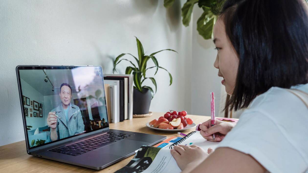 Immagine di Impara una nuova lingua con Babbel, sconti fino al 60%!