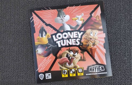 looney-tunes-mayhem-274646.jpg