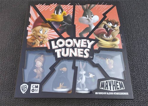 looney-tunes-mayhem-274648.jpg
