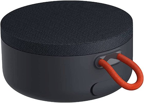 mi-portable-bluetooth-speaker-274971.jpg
