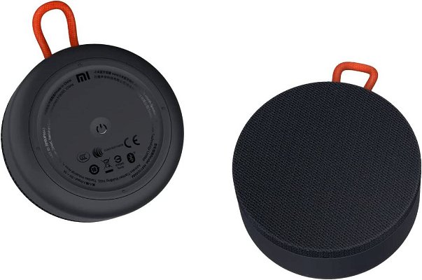 mi-portable-bluetooth-speaker-274973.jpg